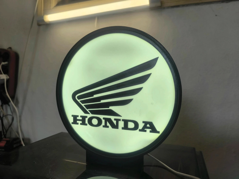 Honda — Motos — imagem 4